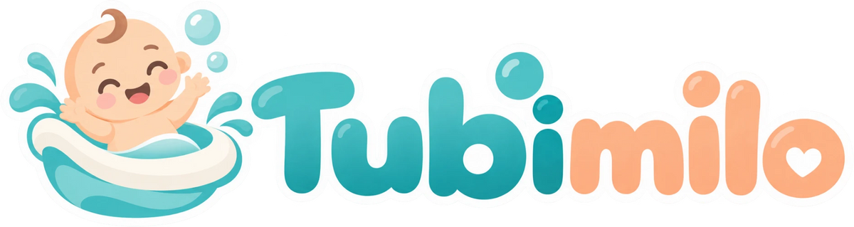 Tubimilo